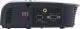 Projektor LG PROJEKTOR LG HS200G LED SVGA 200ANSI  2000:1 HDMI DiVX (HS200G) - MULLG-PMU0025 3