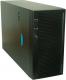 Obudowa serwerowa Intel SC5600BASE 1