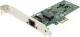 Karta sieciowa Intel EXPI9301CTBLK 1