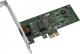 Karta sieciowa Intel EXPI9301CTBLK 1