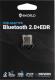 Adapter bluetooth 4World 05743 USB 1