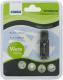 Adapter bluetooth 4World Bluetooth USB Vista V2.0 1