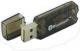 Adapter bluetooth 4World Bluetooth USB Vista V2.0 1