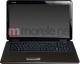 Laptop Asus K70AC-TY044 1