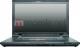 Laptop Lenovo ThinkPad SL510 NSLQ5PB 1