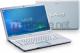 Laptop Sony VAIO VGNNW21SF/S.EE9 2