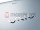 Laptop Sony VAIO VGNNW21SF/S.EE9 3