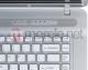 Laptop Sony VAIO VGNNW21SF/S.EE9 5