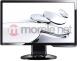 Monitor BenQ G920WL 9H.L3LLN.IBE 1