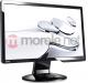 Monitor BenQ G922HDAL 9H.L3JLN.I8E 3