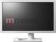 Monitor BenQ V2200 Eco 9H.L28LN.IWE 1
