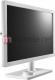 Monitor BenQ V2200 Eco 9H.L28LN.IWE 2