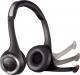 Słuchawki Logitech ClearChat PC Wireless 1