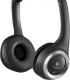 Słuchawki Logitech ClearChat PC Wireless 2