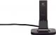 Słuchawki Logitech ClearChat PC Wireless 3