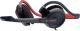 Słuchawki Logitech Gaming Headset G330 1