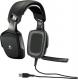 Słuchawki Logitech xxxxx 2