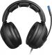 Słuchawki Roccat Kave Solid 5.1 (ROC-14-501) 1