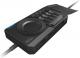 Słuchawki Roccat Kave Solid 5.1 (ROC-14-501) 2