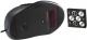 Mysz Logitech G500 Gaming Mouse 1