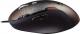 Mysz Logitech G500 Gaming Mouse 2
