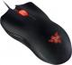 Mysz Razer Lachesis czerwona 1