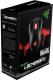 Mysz Razer Lachesis czerwona 2