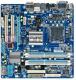 Płyta główna Gigabyte GA-EG41MFT-US2H 1