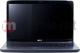 Laptop Acer Aspire 7530G-652G32N LX.ARG0C.002 1