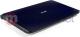 Laptop Acer Aspire 7530G-652G32N LX.ARG0C.002 2
