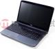 Laptop Acer Aspire 7530G-652G32N LX.ARG0C.002 3