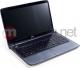 Laptop Acer Aspire 7530G-652G32N LX.ARG0C.002 4