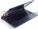Laptop Acer Aspire 7530G-652G32N LX.ARG0C.002 5
