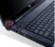Laptop Acer Aspire 7530G-652G32N LX.ARG0C.002 6