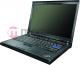 Laptop Lenovo ThinkPad T400 NM38HPB 1