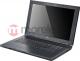 Laptop Fujitsu Amilo Li3910 L3910MF012PL 1