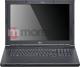 Laptop Fujitsu Amilo Li3910 L3910MF012PL 1