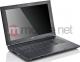 Laptop Fujitsu Amilo Li3910 L3910MF012PL 2