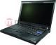 Laptop Lenovo ThinkPad R400 NN932PB 1