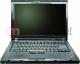 Laptop Lenovo ThinkPad R400 NN932PB 2