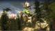 PARTY BUNDLE - gra Lego Batman + Pure Xbox 360 10