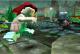 PARTY BUNDLE - gra Lego Batman + Pure Xbox 360 2