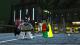 PARTY BUNDLE - gra Lego Batman + Pure Xbox 360 3
