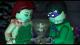 PARTY BUNDLE - gra Lego Batman + Pure Xbox 360 4