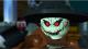 PARTY BUNDLE - gra Lego Batman + Pure Xbox 360 5