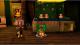 PARTY BUNDLE - gra Lego Batman + Pure Xbox 360 6