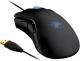 Mysz Razer Deathadder Respawn 3500Dpi Nowa wersja! 1