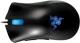 Mysz Razer Deathadder Respawn 3500Dpi Nowa wersja! 3