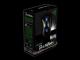 Mysz Razer Deathadder Respawn 3500Dpi Nowa wersja! 4