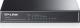 Switch TP-Link TL-SF1008P 1